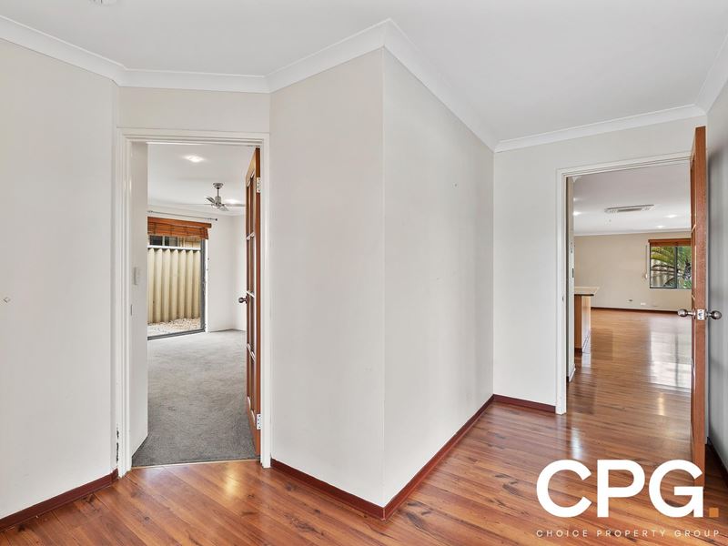 2 Caprice Pass, Rockingham