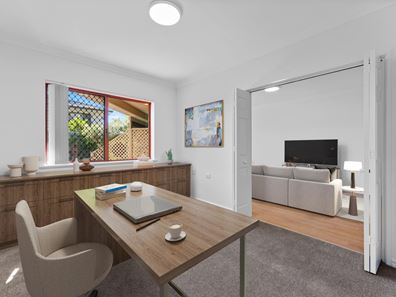 52 / 153 Stock Road, Bicton WA 6157