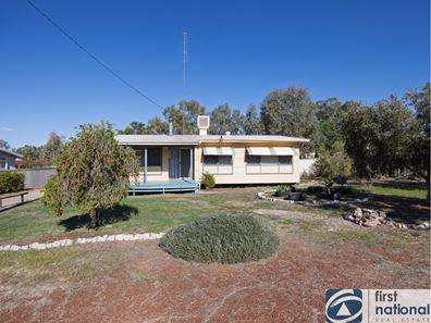 11 James Street, Northam WA 6401