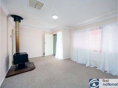 11 James Street, Northam WA 6401