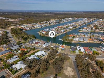 11 Allambi Way, South Yunderup WA 6208