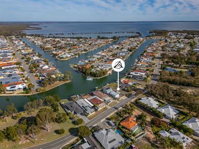 11 Allambi Way, South Yunderup WA 6208