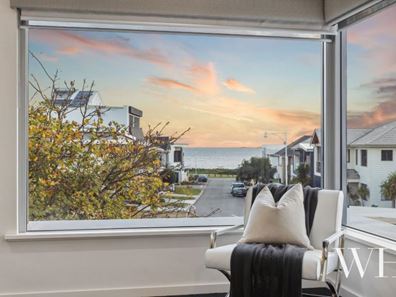 16 Orsino Boulevard, North Coogee WA 6163