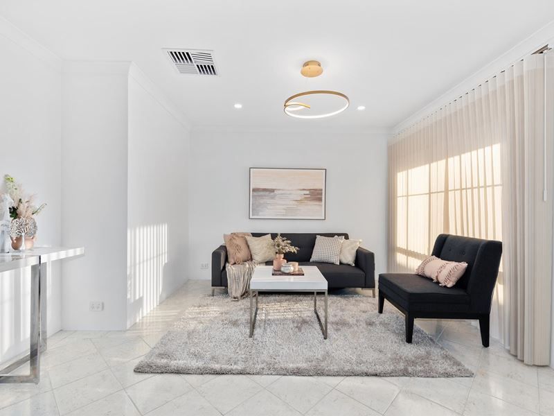 28A Hooson Way, Wilson