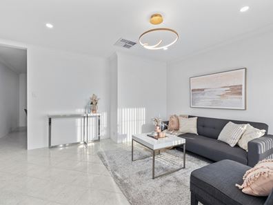 28A Hooson Way, Wilson WA 6107