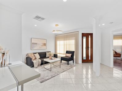 28A Hooson Way, Wilson WA 6107