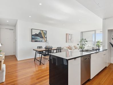 306/15 Roydhouse Street, Subiaco WA 6008