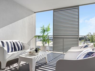 306/15 Roydhouse Street, Subiaco WA 6008