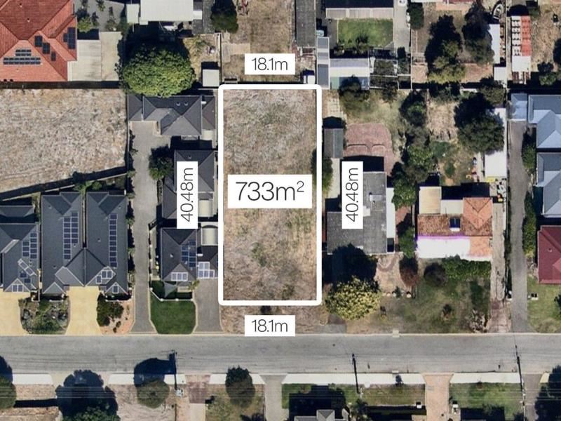 74 Wicca Street, Kewdale WA 6105