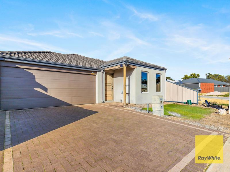 Maddington WA 6109
