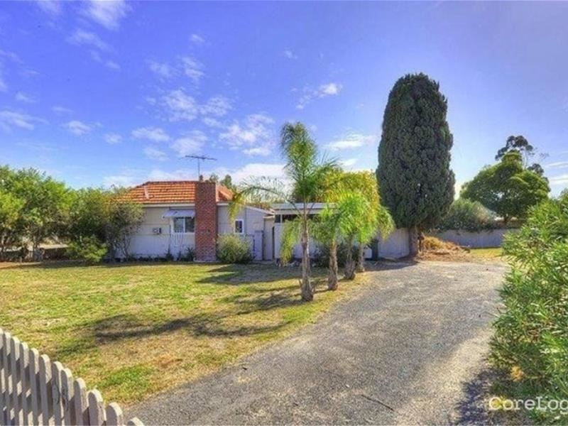 36 Allnutt Street, Mandurah WA 6210
