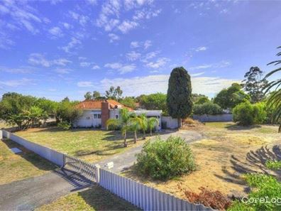 36 Allnutt Street, Mandurah WA 6210