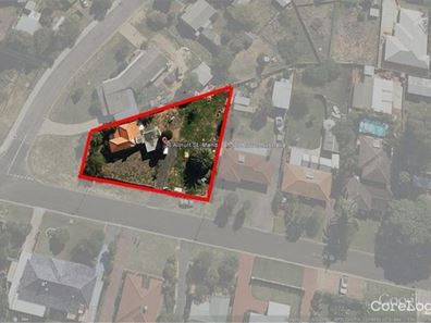 36 Allnutt Street, Mandurah WA 6210