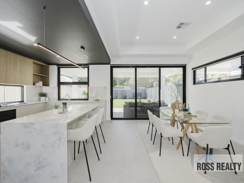 56 Drynan Street, Bayswater WA 6053