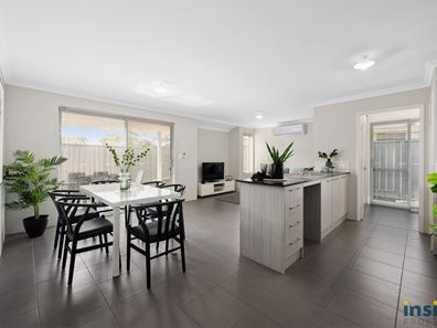 84 Belmont Road, Kenwick WA 6107