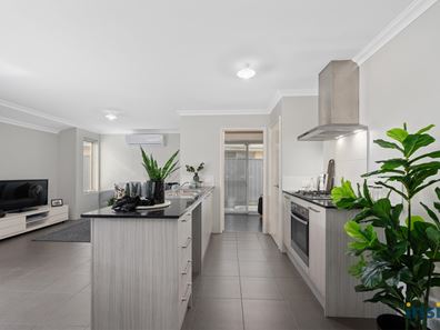 84 Belmont Road, Kenwick WA 6107