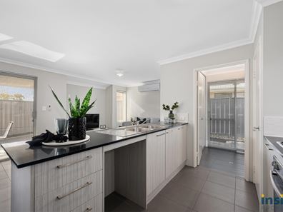 84 Belmont Road, Kenwick WA 6107