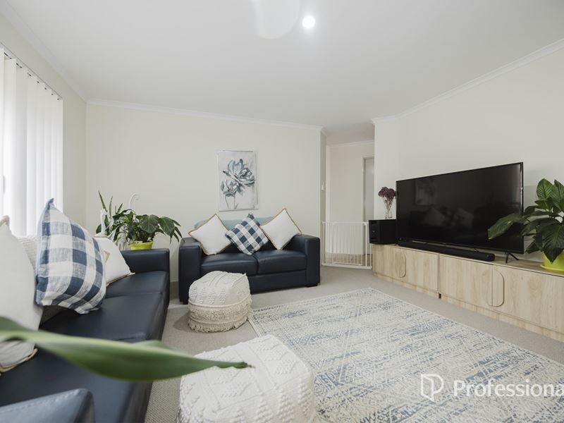 7 Balladonia Drive, Ellenbrook