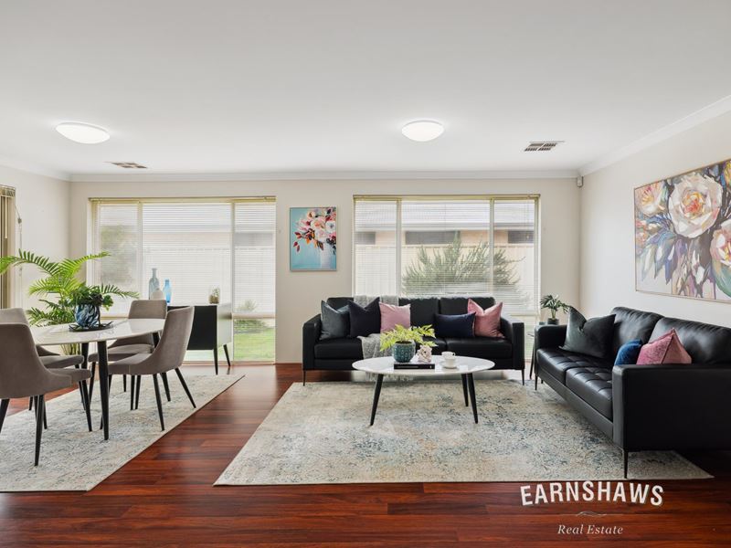 30 Goldsbrough Entrance, Helena Valley