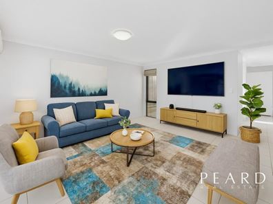 58c Pearl Parade, Scarborough WA 6019