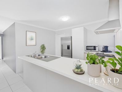 58c Pearl Parade, Scarborough WA 6019