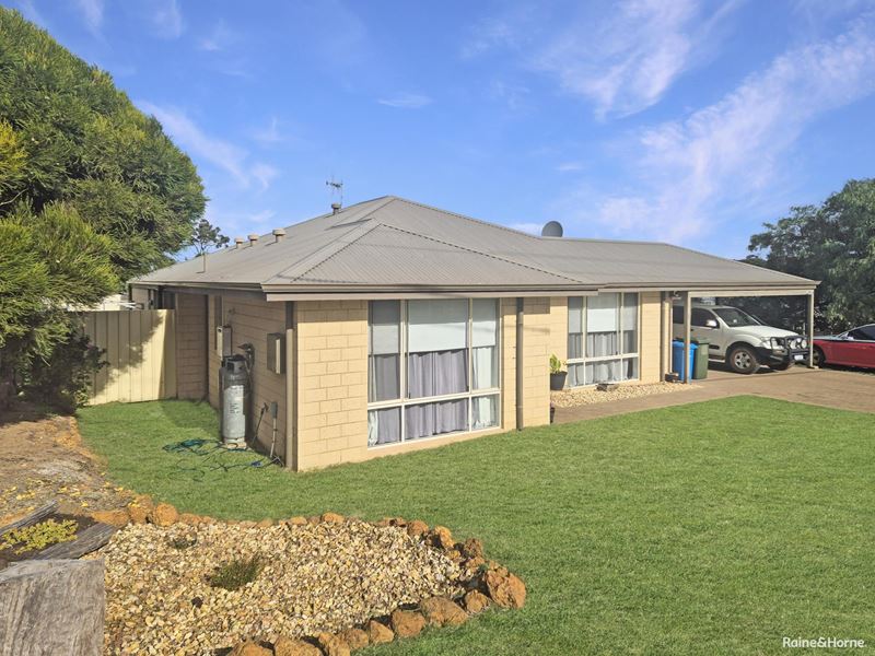2B Ormond Road, Mount Barker