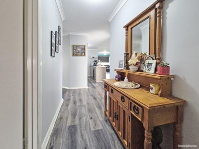 2B Ormond Road, Mount Barker WA 6324