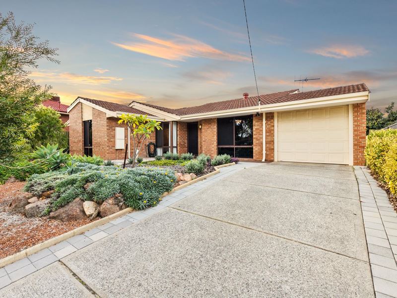 19 Pacific Way, Beldon