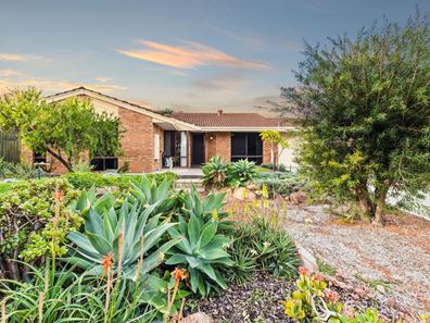 19 Pacific Way, Beldon WA 6027