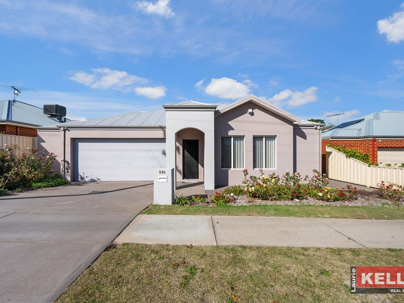 254 Kew Street, Kewdale WA 6105
