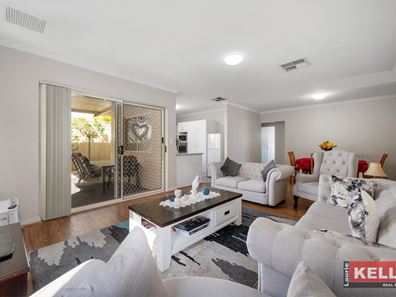 254 Kew Street, Kewdale WA 6105