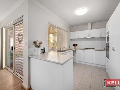 254 Kew Street, Kewdale WA 6105