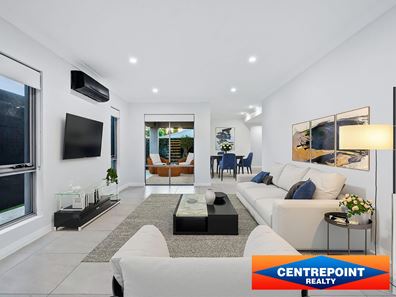 26C Milford Way, Nollamara WA 6061