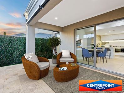 26C Milford Way, Nollamara WA 6061