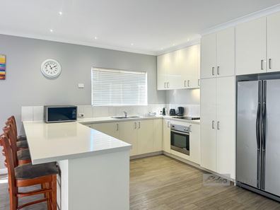23 Mary Road, Bremer Bay WA 6338