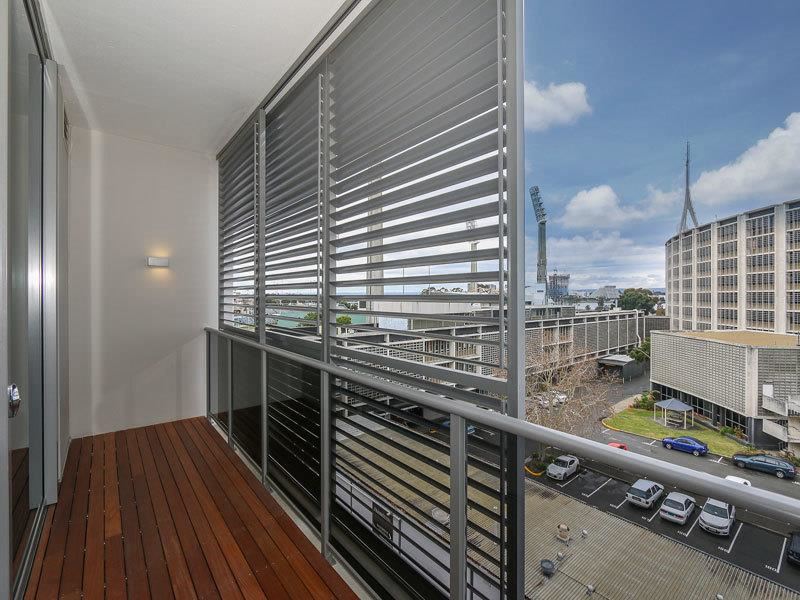 408/2 Moreau Parade, East Perth WA 6004