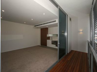 408/2 Moreau Parade, East Perth WA 6004
