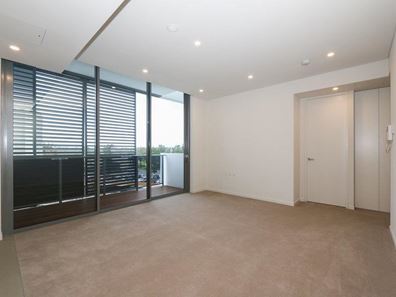 408/2 Moreau Parade, East Perth WA 6004