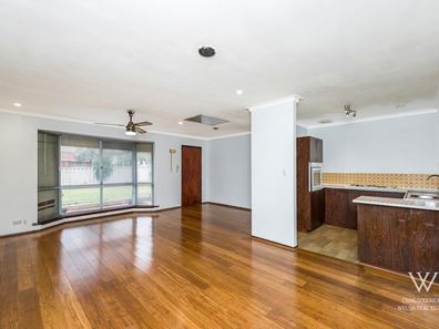 7 Maikai Place, Kewdale WA 6105