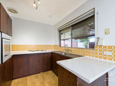 7 Maikai Place, Kewdale WA 6105