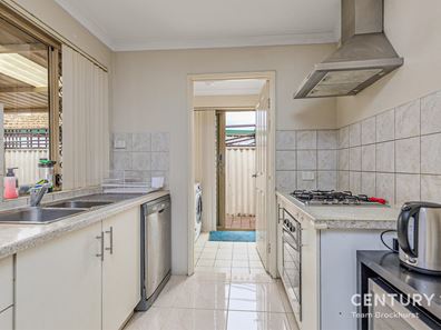 3/113-115 Renou Street, East Cannington WA 6107