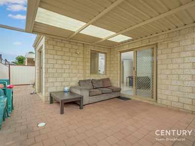 3/113-115 Renou Street, East Cannington WA 6107