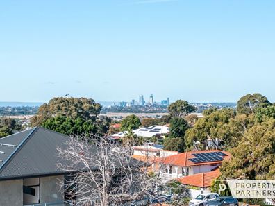105 Paramatta Road, Doubleview WA 6018