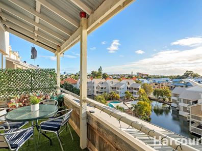 43/132-140 Mandurah Terrace, Mandurah WA 6210