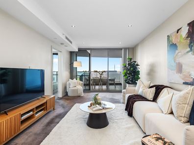 73/132 Terrace Road, Perth WA 6000