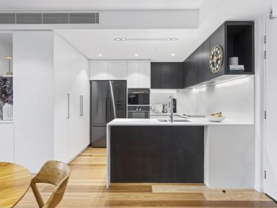 404/74 Price Street, Subiaco WA 6008
