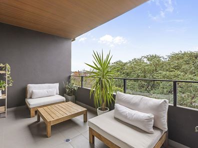 404/74 Price Street, Subiaco WA 6008