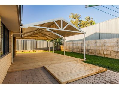 7 Taunton Mews, Leda WA 6170