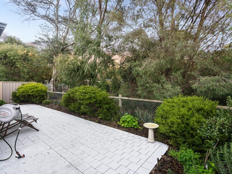 52B Duggan Drive, Cowaramup WA 6284