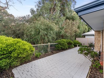 52B Duggan Drive, Cowaramup WA 6284